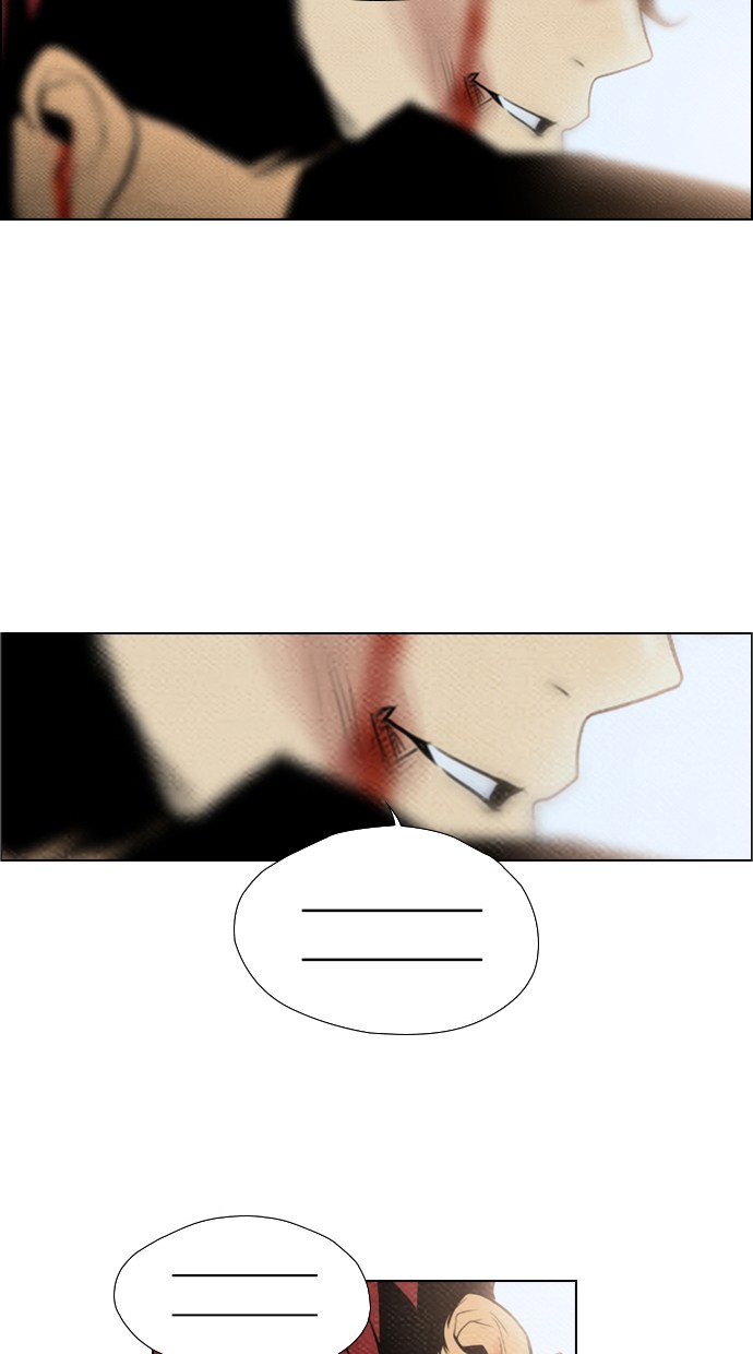 Reawaken Man chapter 65 halaman 27