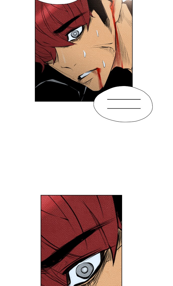 Reawaken Man chapter 65 halaman 28
