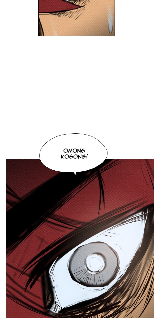 Reawaken Man chapter 65 halaman 29