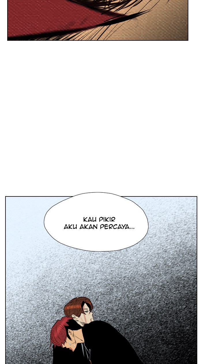 Reawaken Man chapter 65 halaman 30
