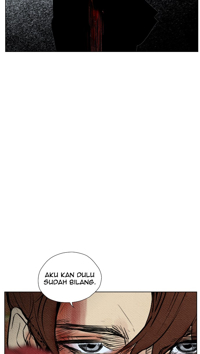 Reawaken Man chapter 65 halaman 31