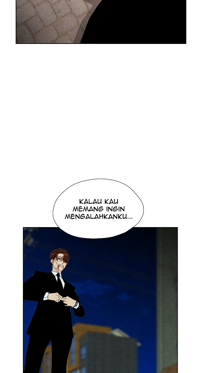 Reawaken Man chapter 65 halaman 33