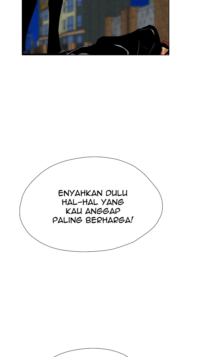 Reawaken Man chapter 65 halaman 34