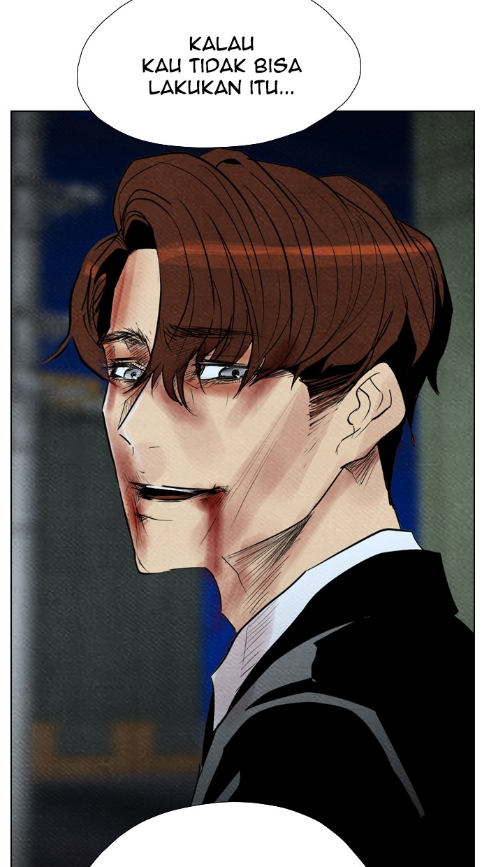 Reawaken Man chapter 65 halaman 35