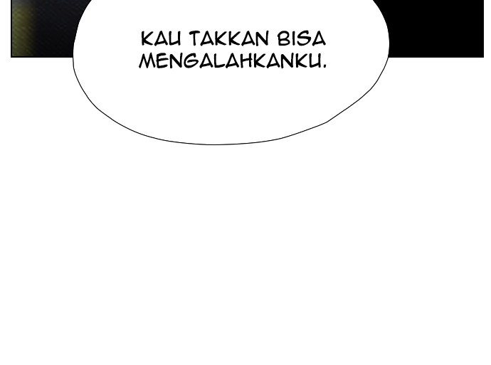 Reawaken Man chapter 65 halaman 36