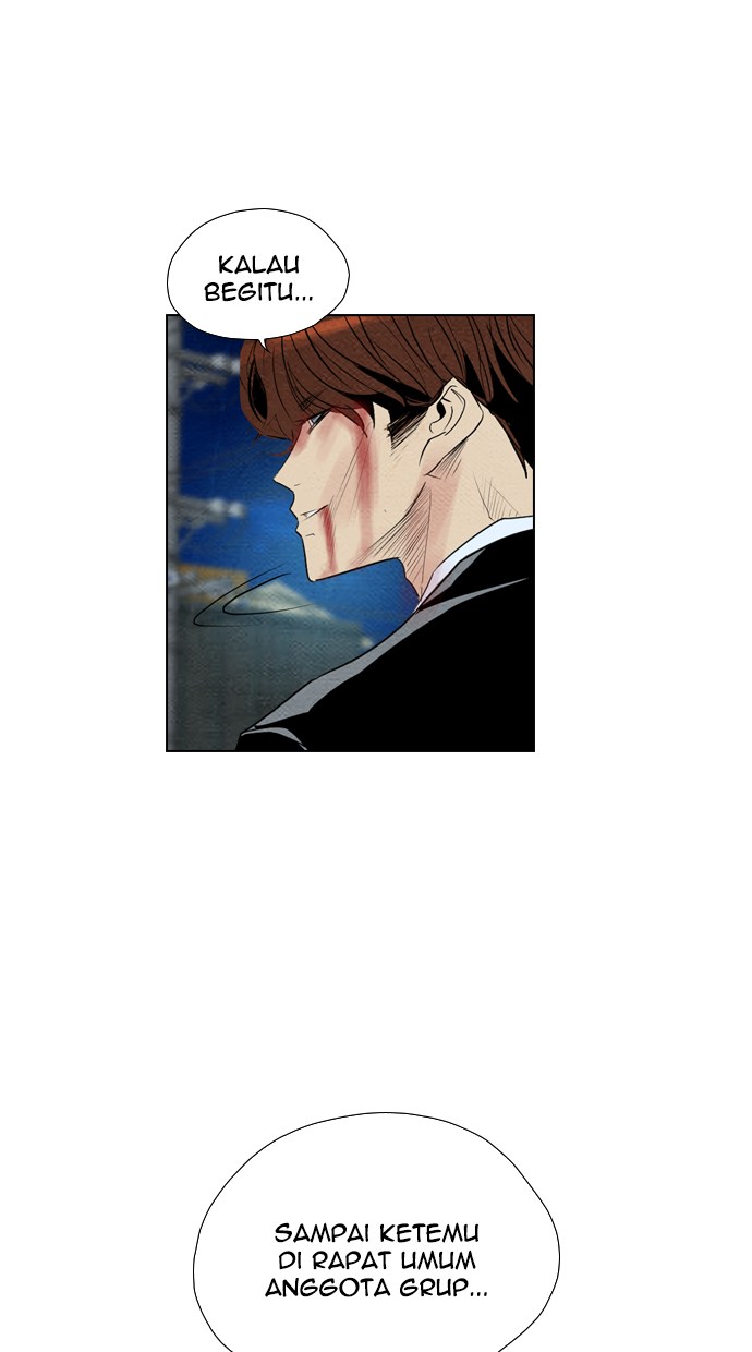 Reawaken Man chapter 65 halaman 37