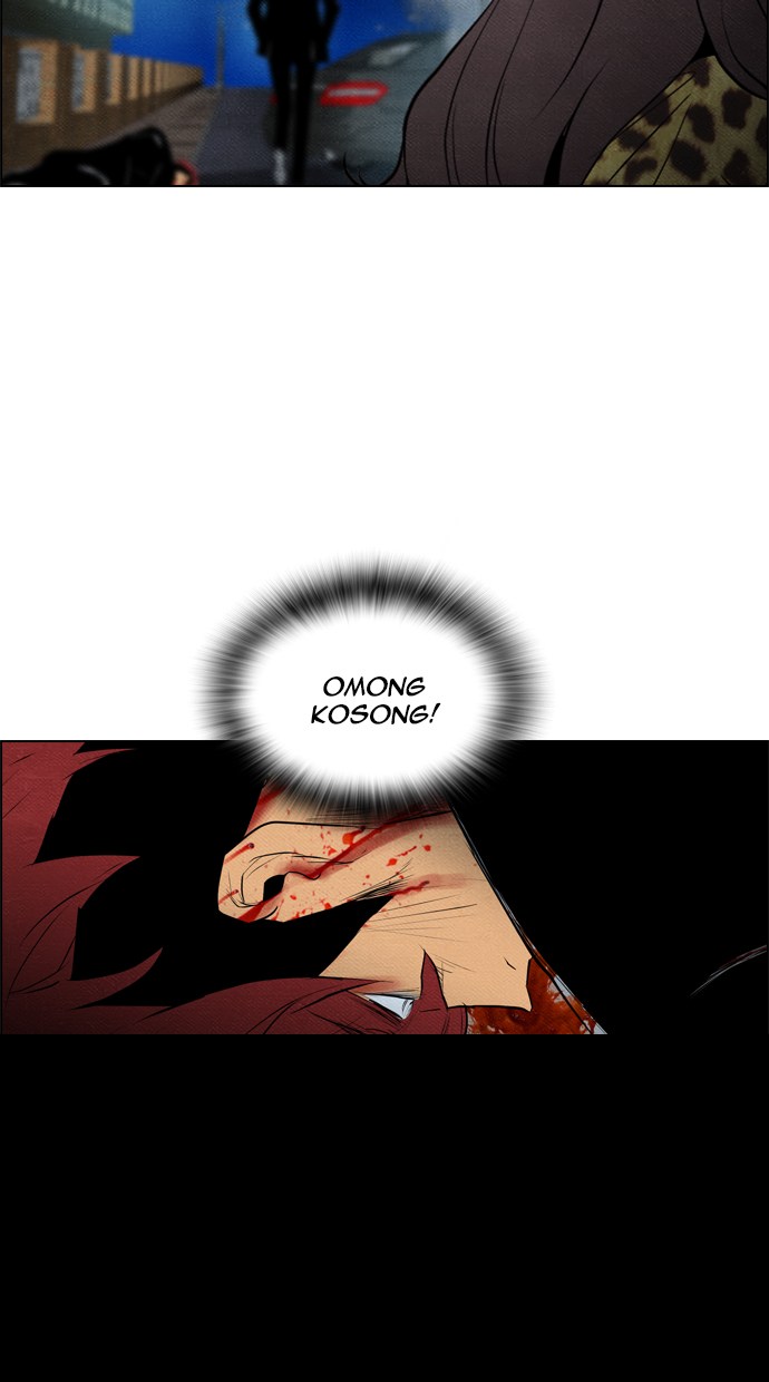 Reawaken Man chapter 65 halaman 39