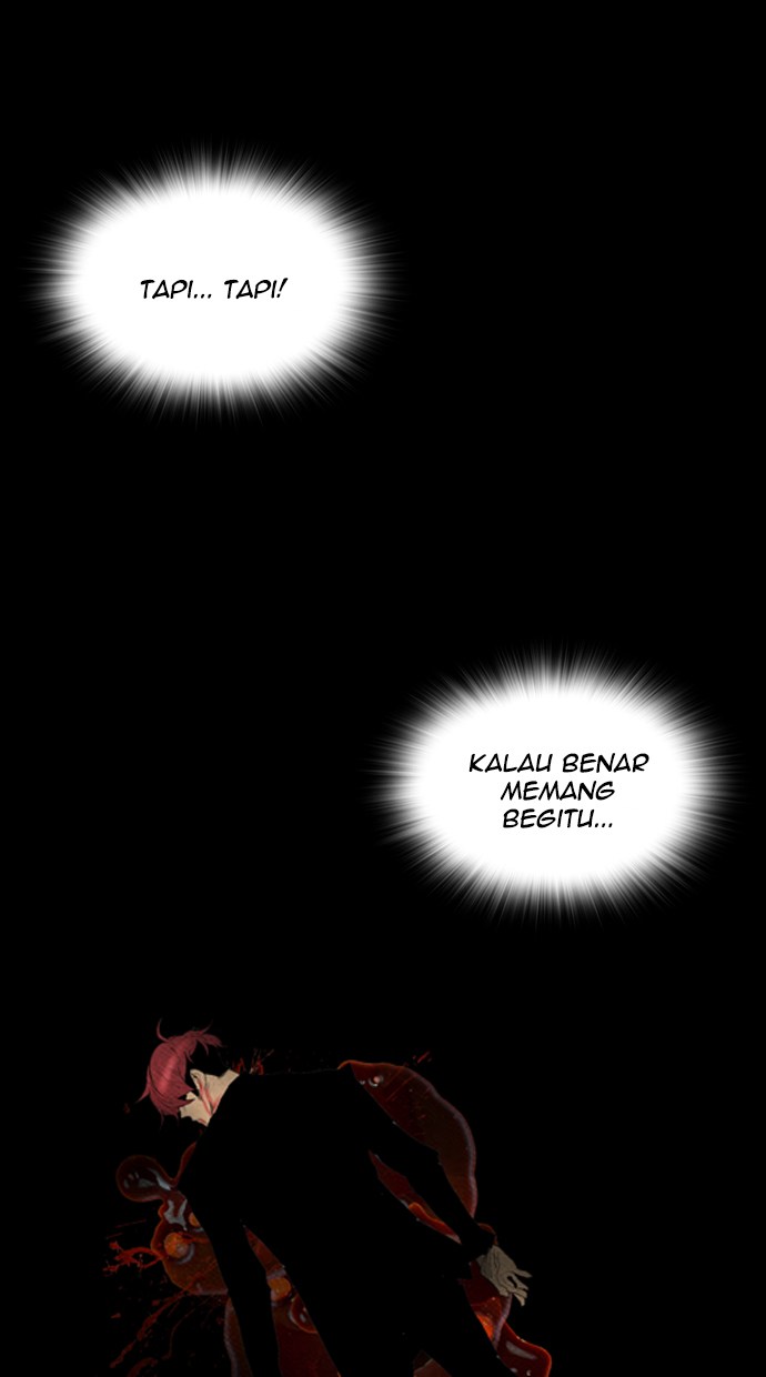 Reawaken Man chapter 65 halaman 40