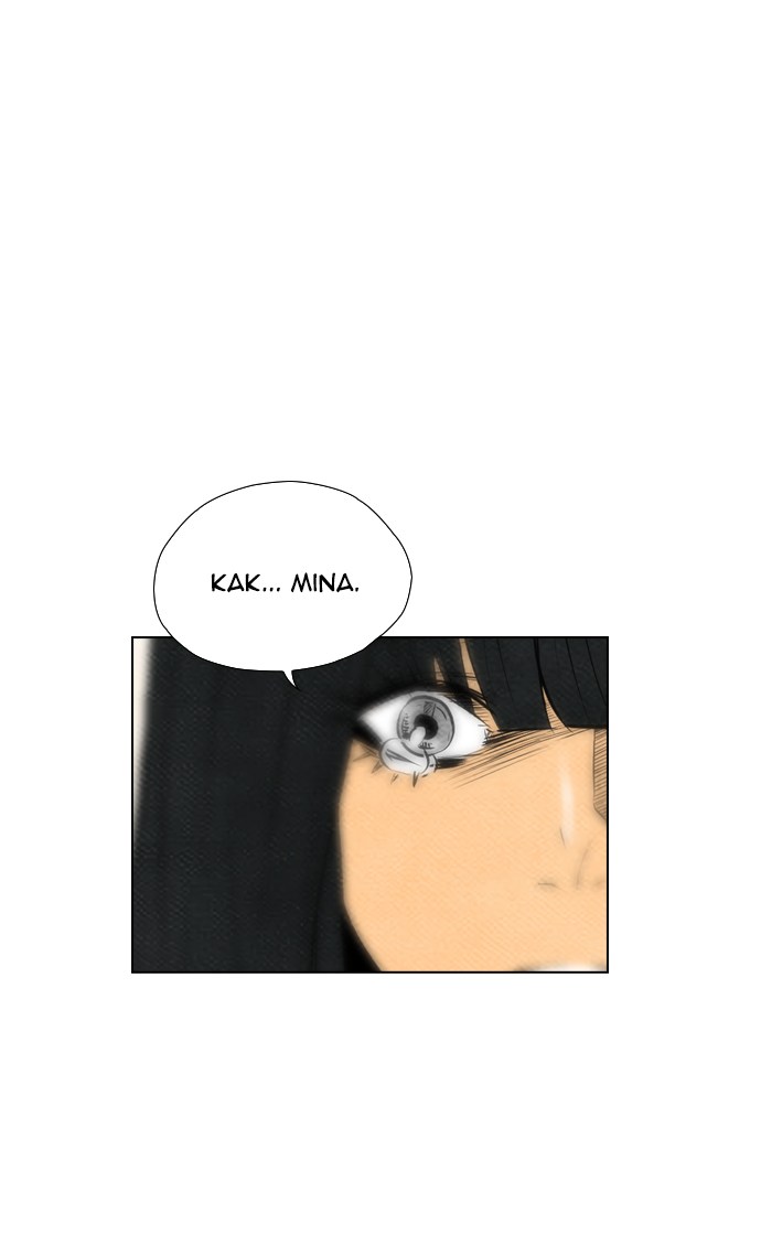 Reawaken Man chapter 65 halaman 46
