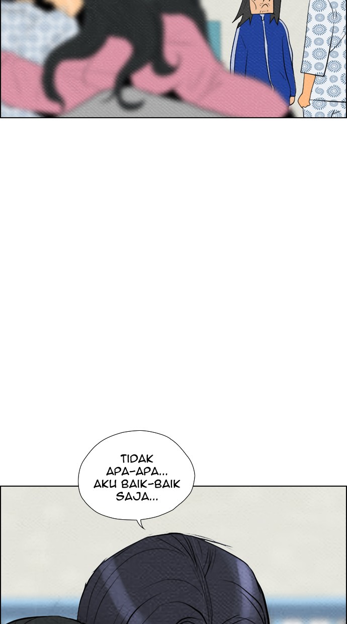 Reawaken Man chapter 65 halaman 52