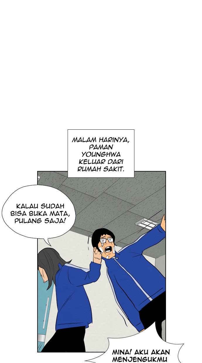 Reawaken Man chapter 65 halaman 58