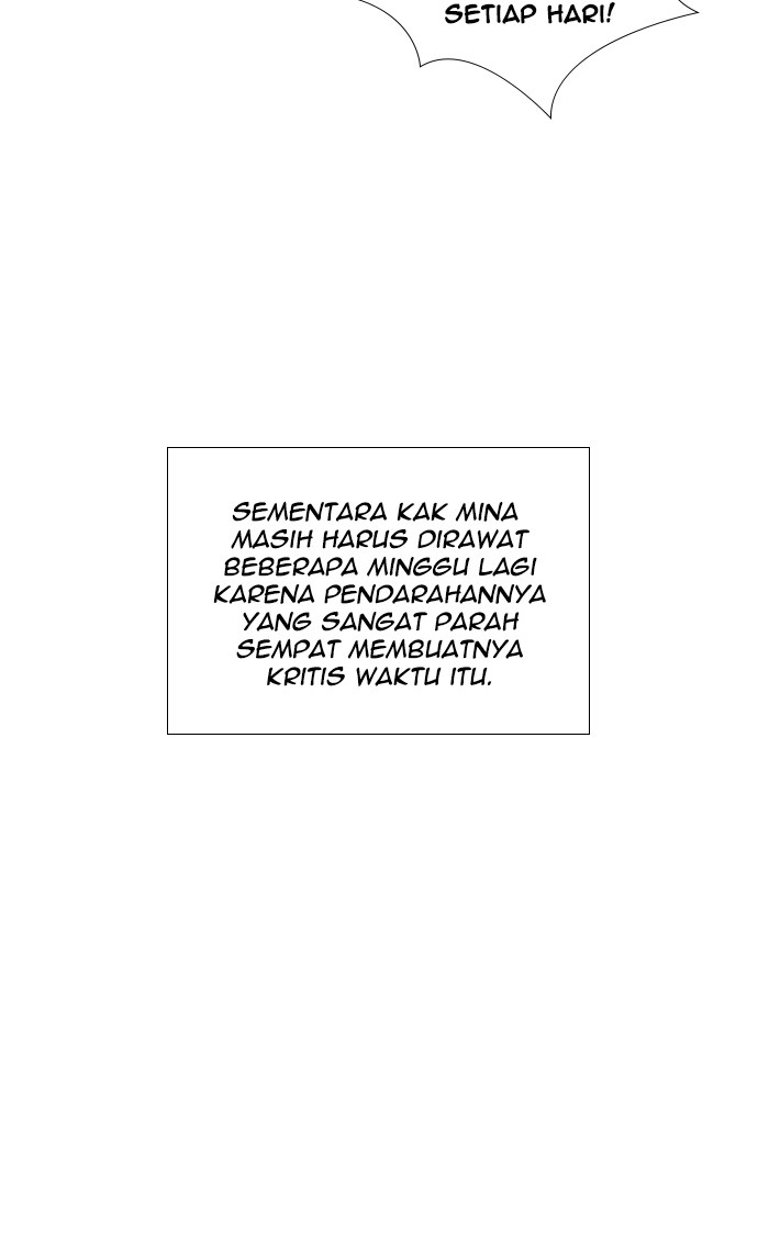 Reawaken Man chapter 65 halaman 59