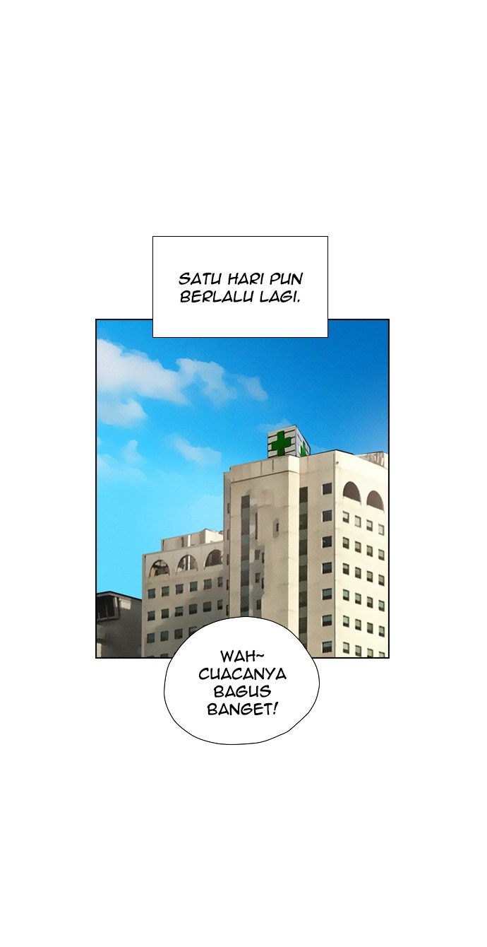 Reawaken Man chapter 65 halaman 60