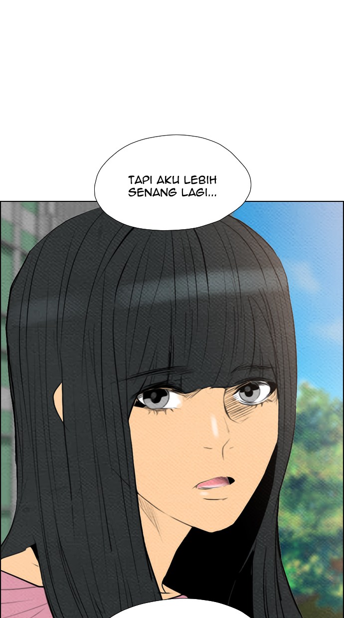 Reawaken Man chapter 65 halaman 66