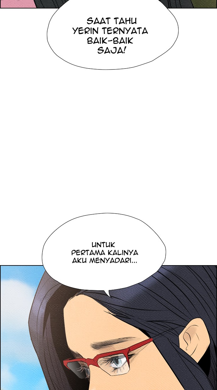 Reawaken Man chapter 65 halaman 67