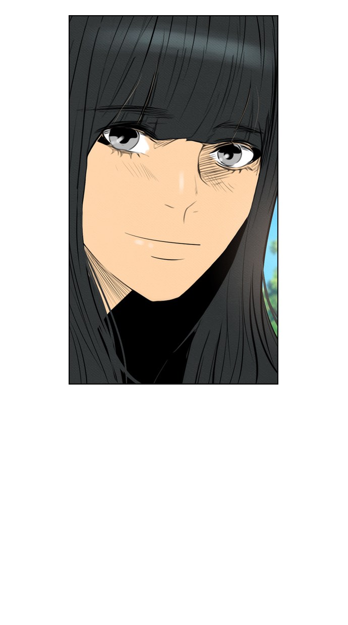 Reawaken Man chapter 65 halaman 72