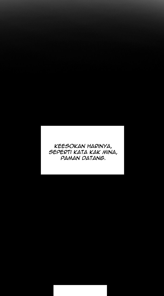 Reawaken Man chapter 65 halaman 78