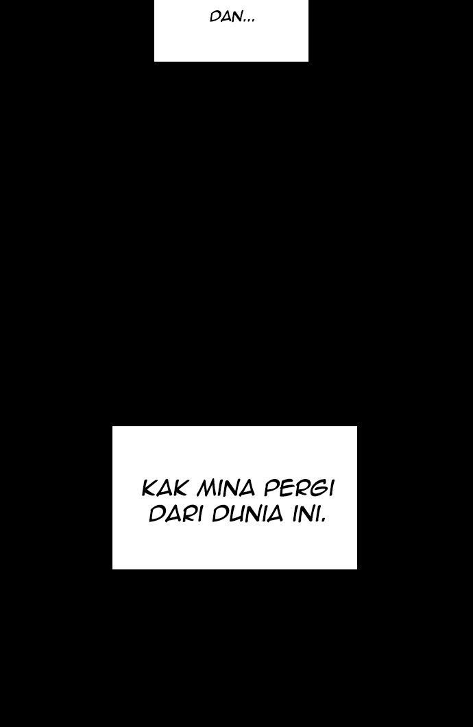 Reawaken Man chapter 65 halaman 79