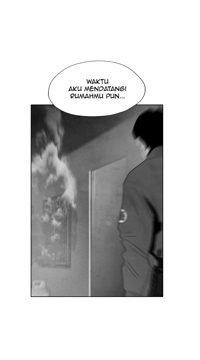Reawaken Man chapter 66 halaman 35