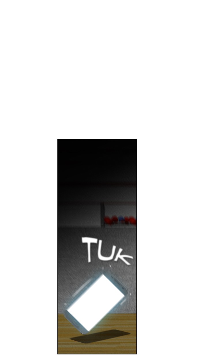 Reawaken Man chapter 66 halaman 51