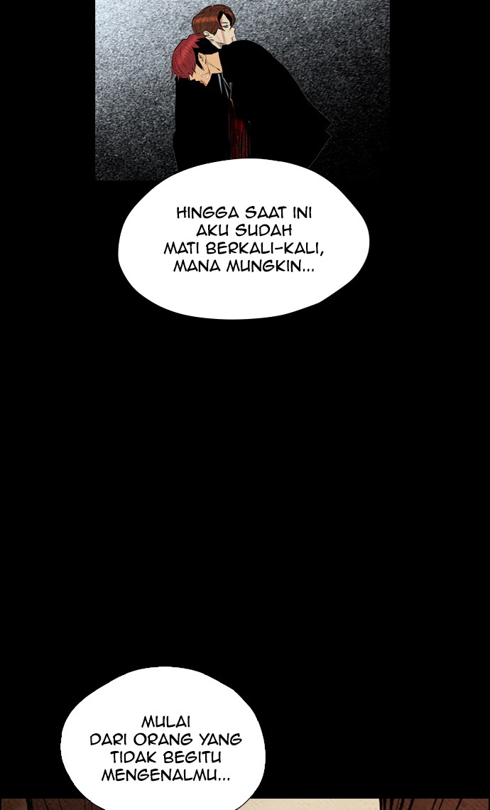 Reawaken Man chapter 66 halaman 57