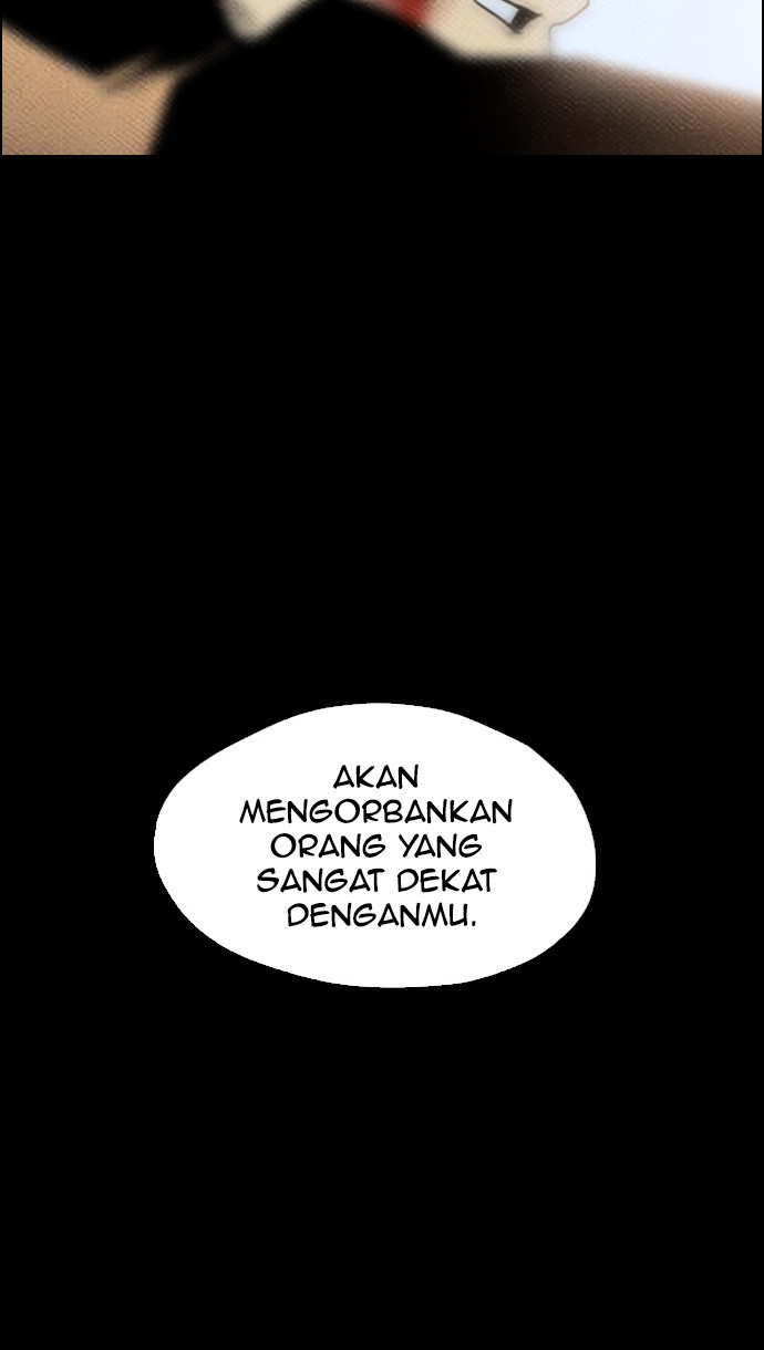 Reawaken Man chapter 66 halaman 60