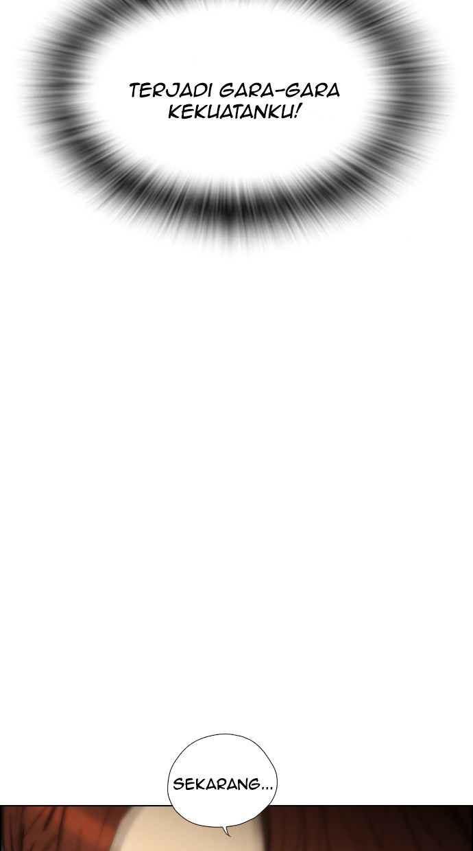 Reawaken Man chapter 66 halaman 76