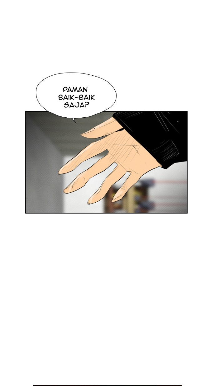 Reawaken Man chapter 67 halaman 4
