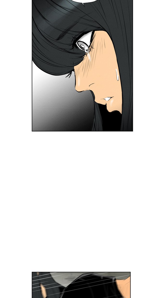Reawaken Man chapter 67 halaman 8