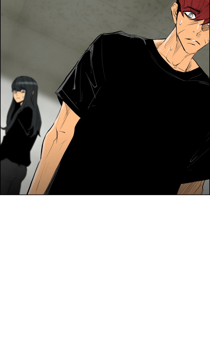 Reawaken Man chapter 67 halaman 10