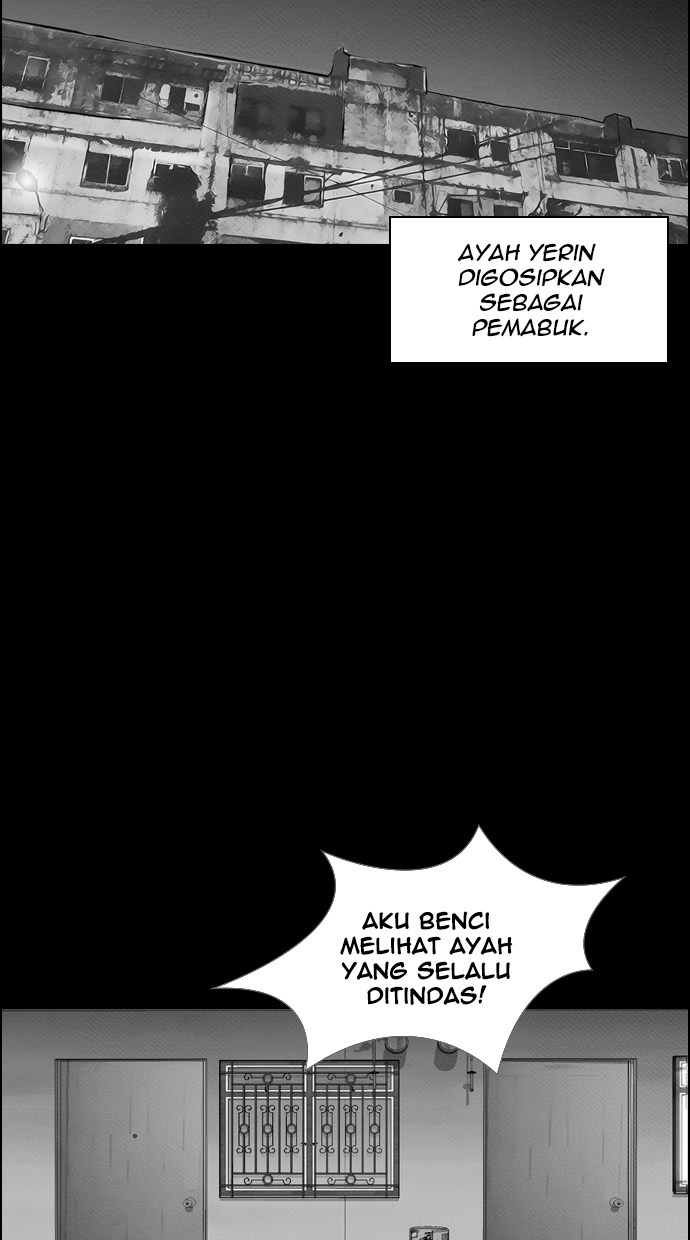 Reawaken Man chapter 67 halaman 14