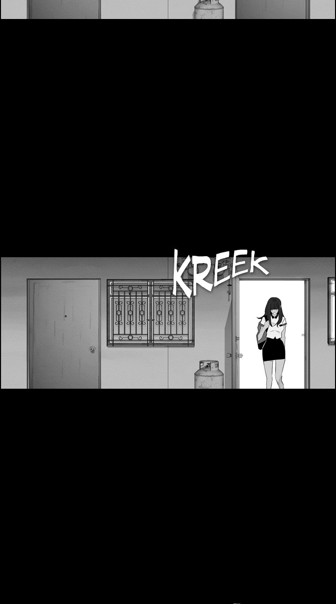 Reawaken Man chapter 67 halaman 15