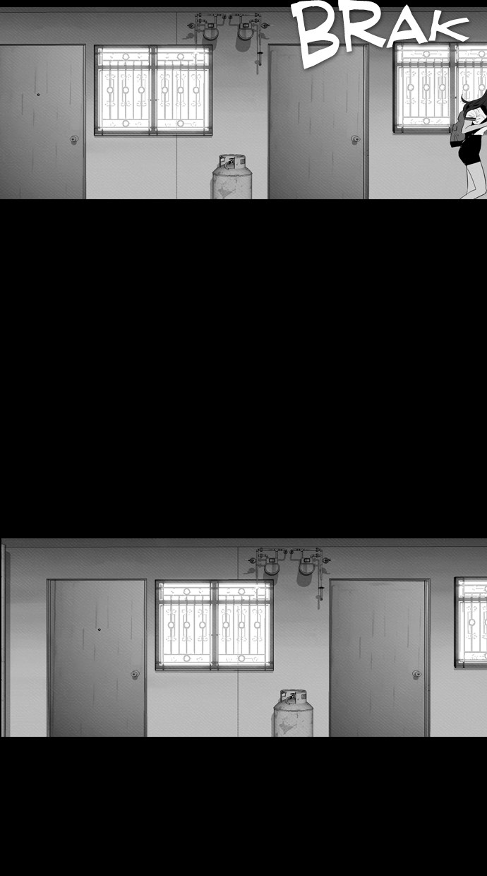 Reawaken Man chapter 67 halaman 16