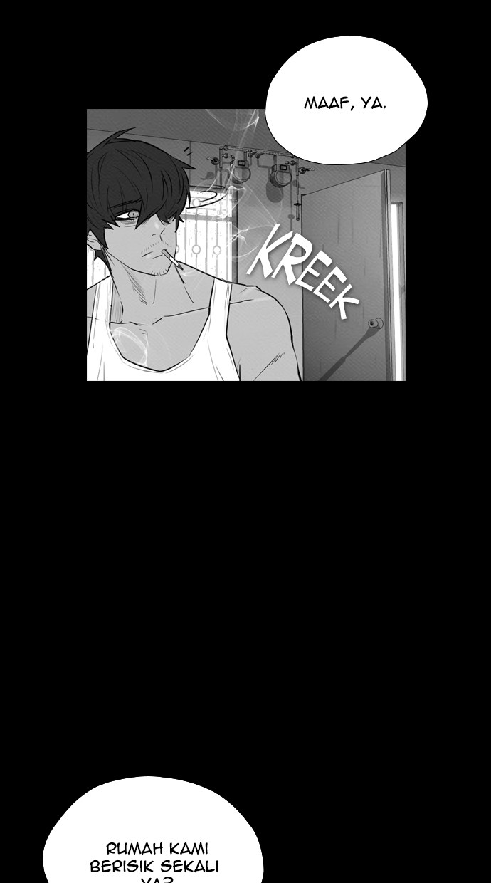 Reawaken Man chapter 67 halaman 19