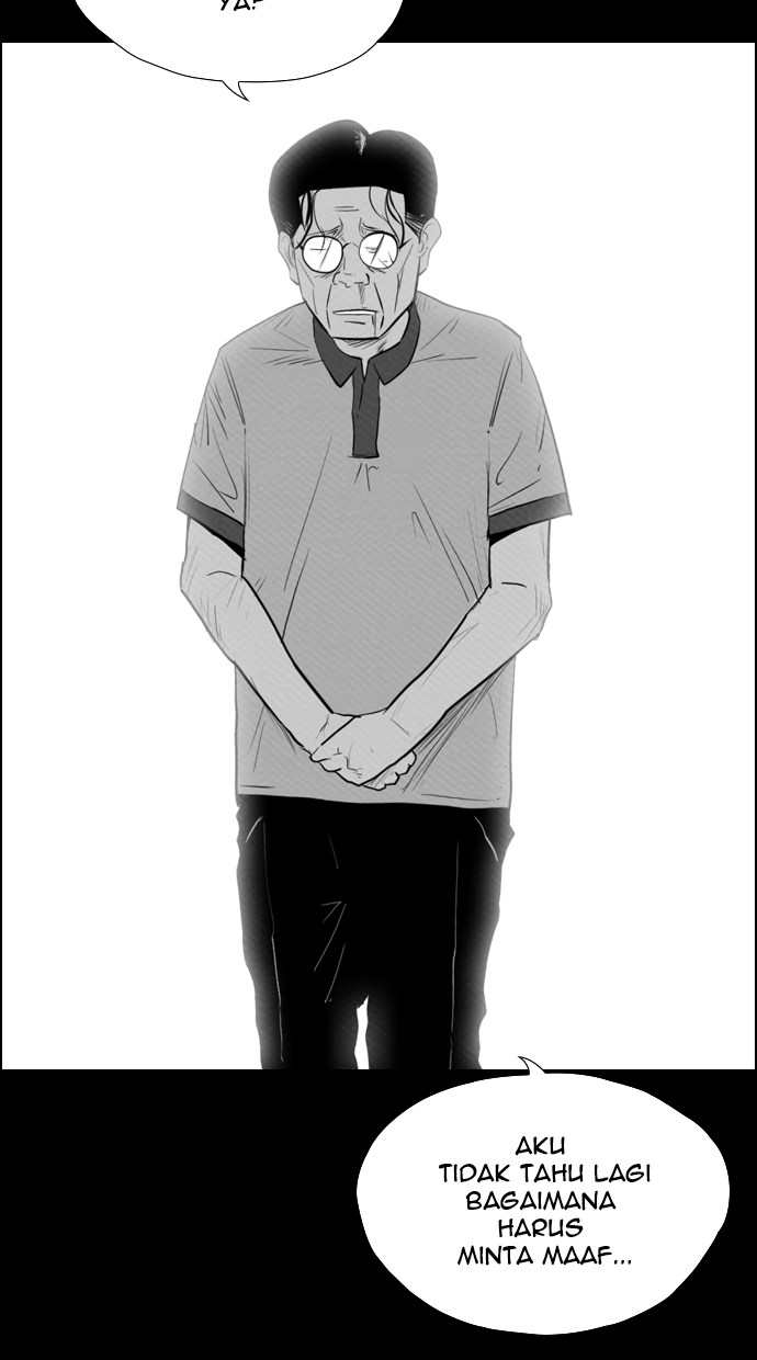 Reawaken Man chapter 67 halaman 20