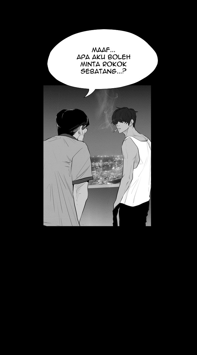 Reawaken Man chapter 67 halaman 23
