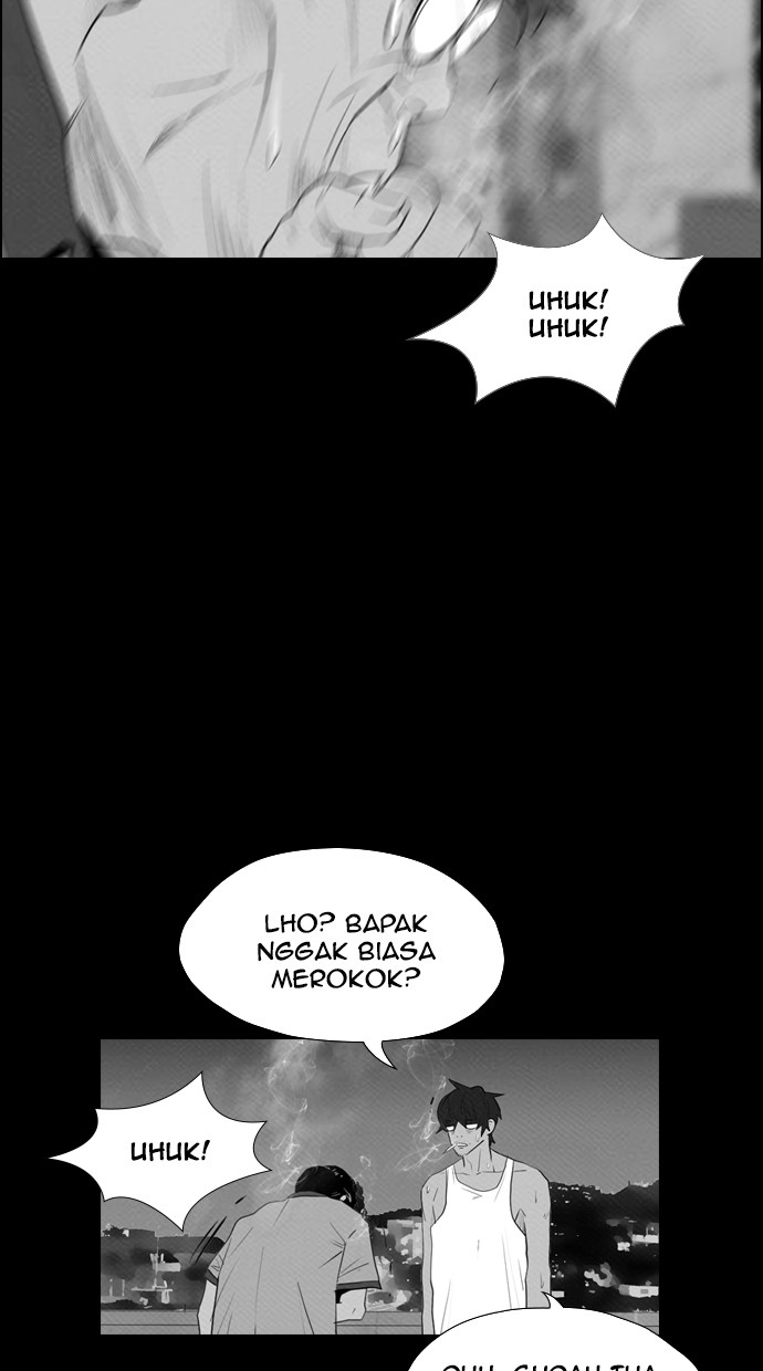Reawaken Man chapter 67 halaman 25