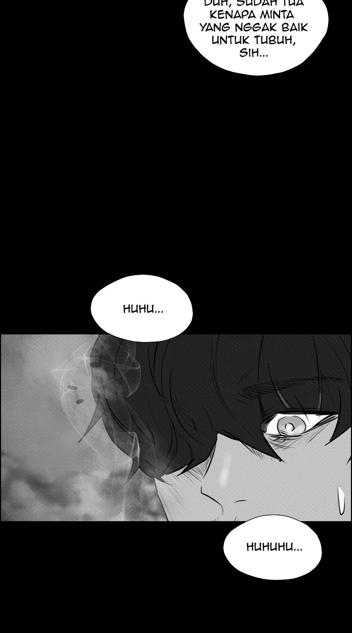 Reawaken Man chapter 67 halaman 26