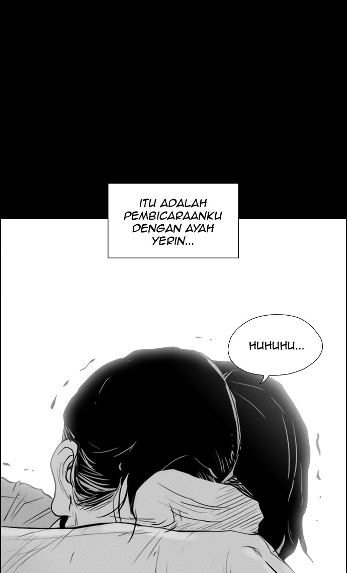 Reawaken Man chapter 67 halaman 27