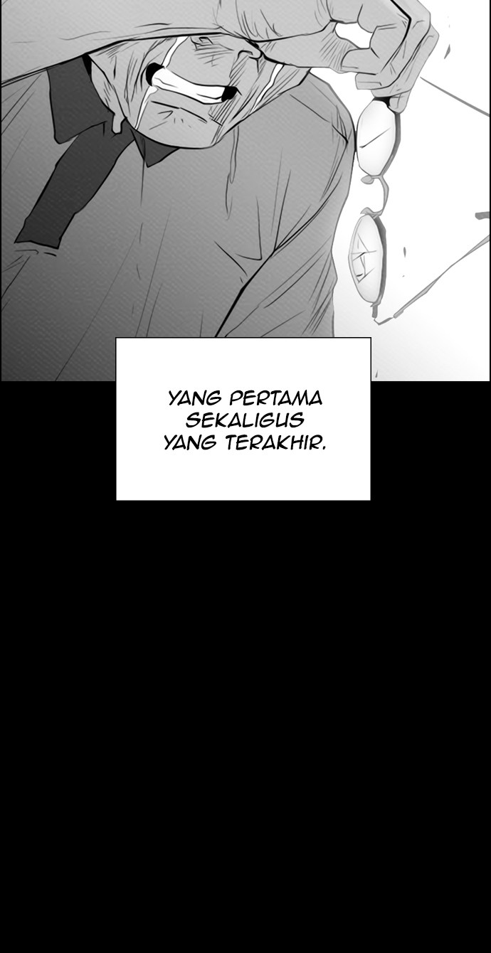 Reawaken Man chapter 67 halaman 28
