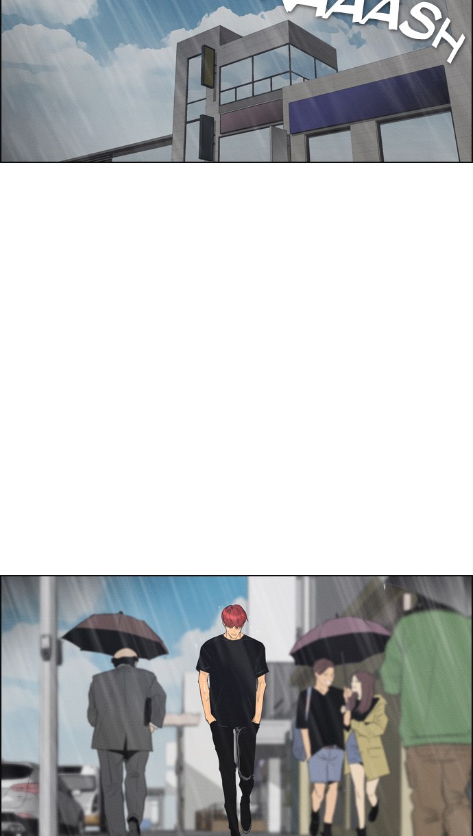 Reawaken Man chapter 67 halaman 30