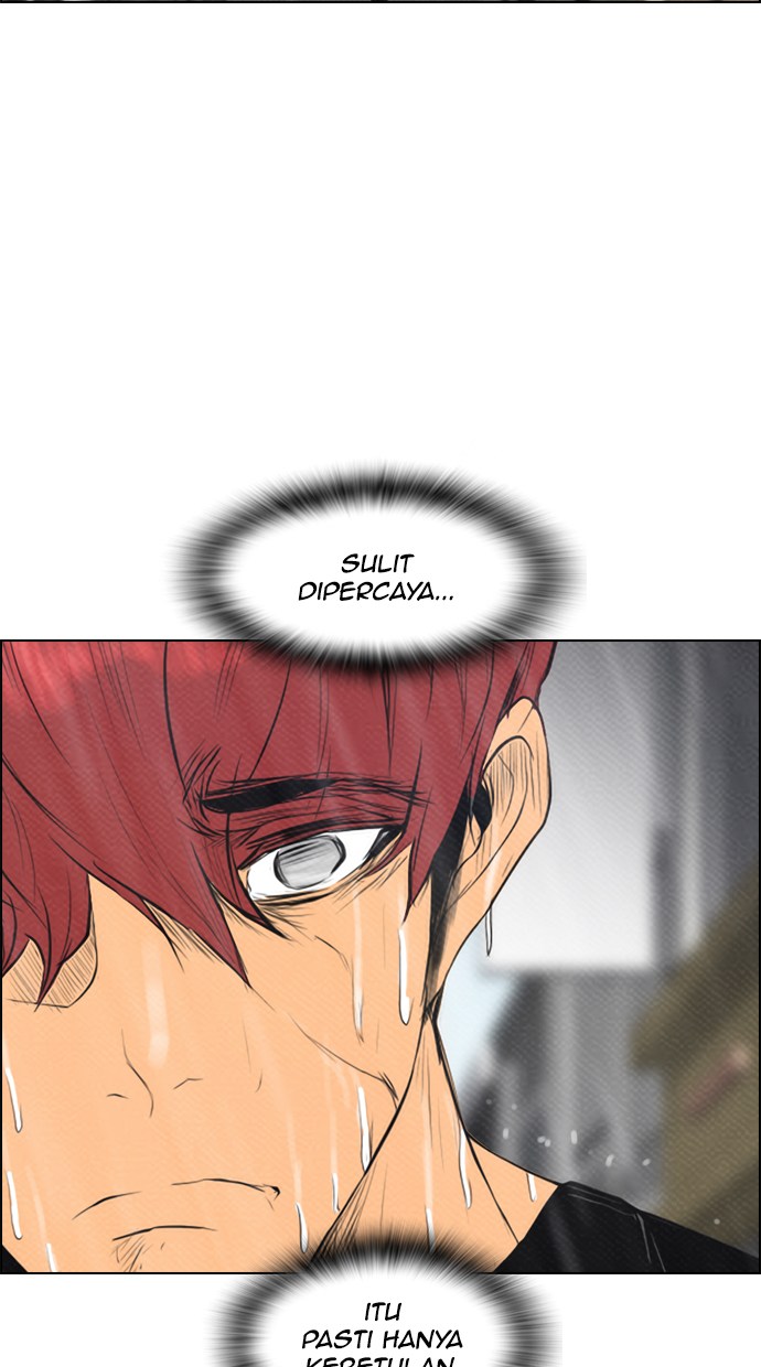 Reawaken Man chapter 67 halaman 31