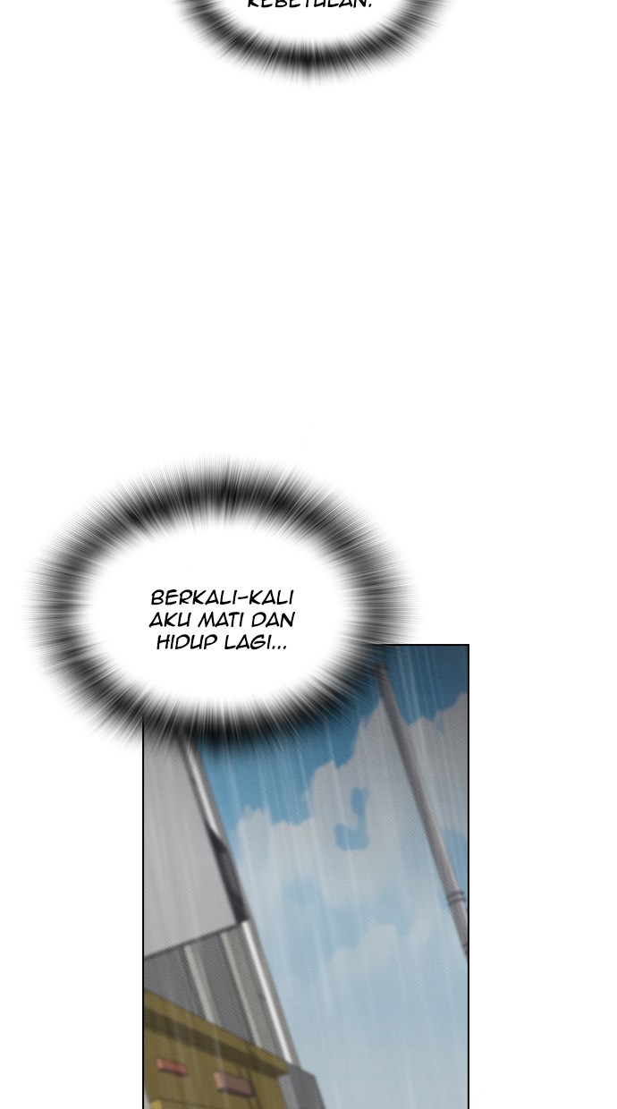 Reawaken Man chapter 67 halaman 32