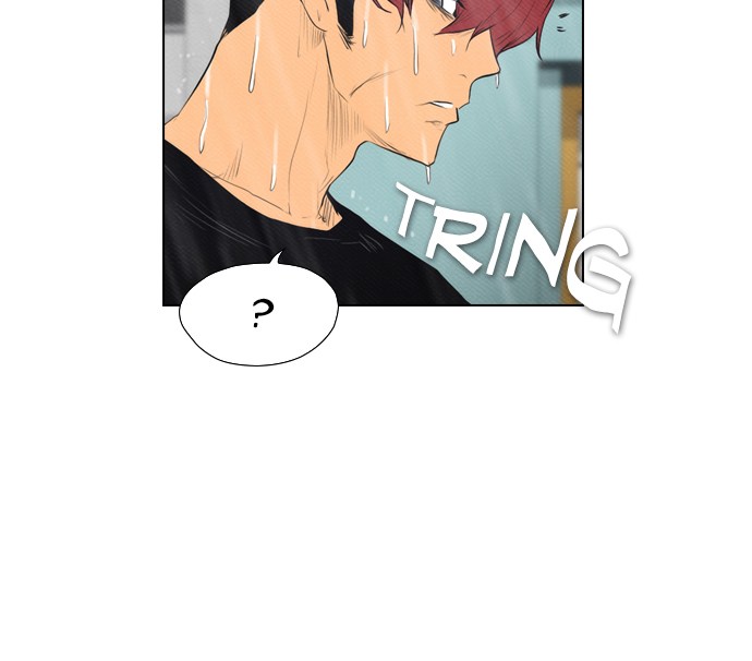 Reawaken Man chapter 67 halaman 34