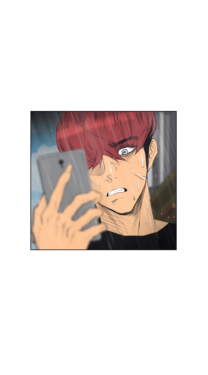 Reawaken Man chapter 67 halaman 35