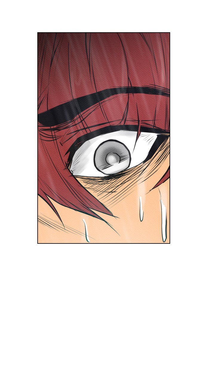 Reawaken Man chapter 67 halaman 36