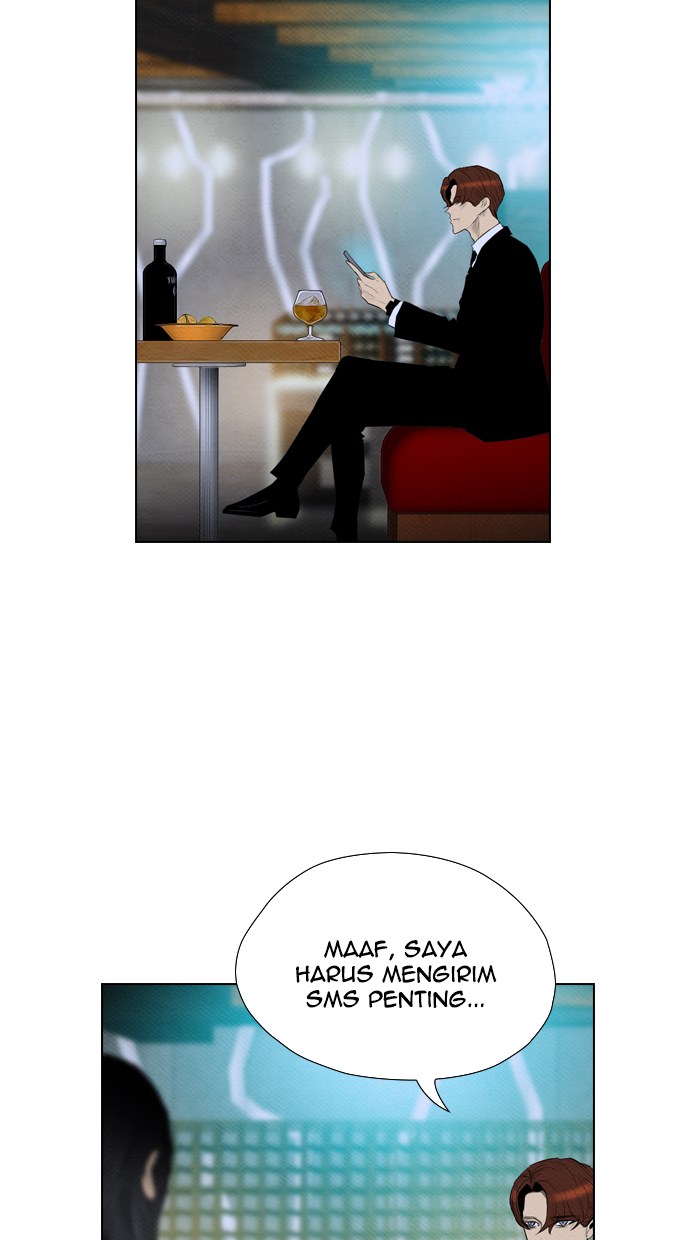 Reawaken Man chapter 67 halaman 39