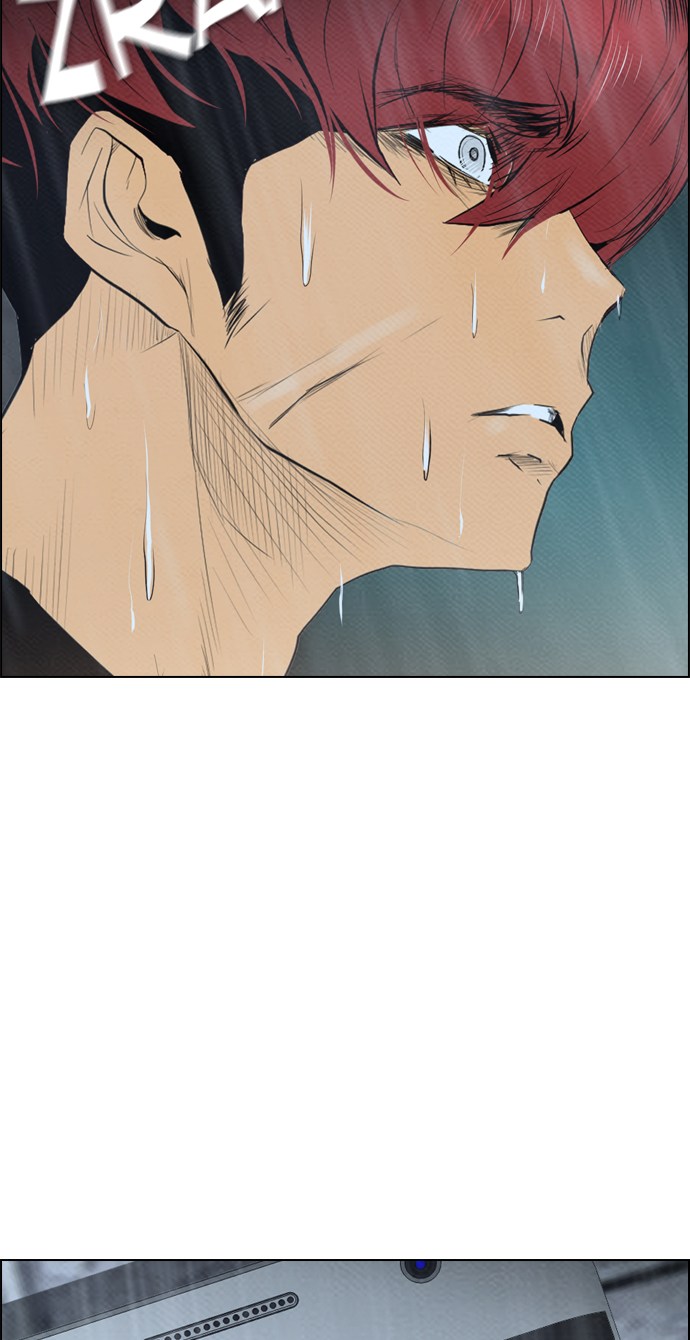 Reawaken Man chapter 67 halaman 45