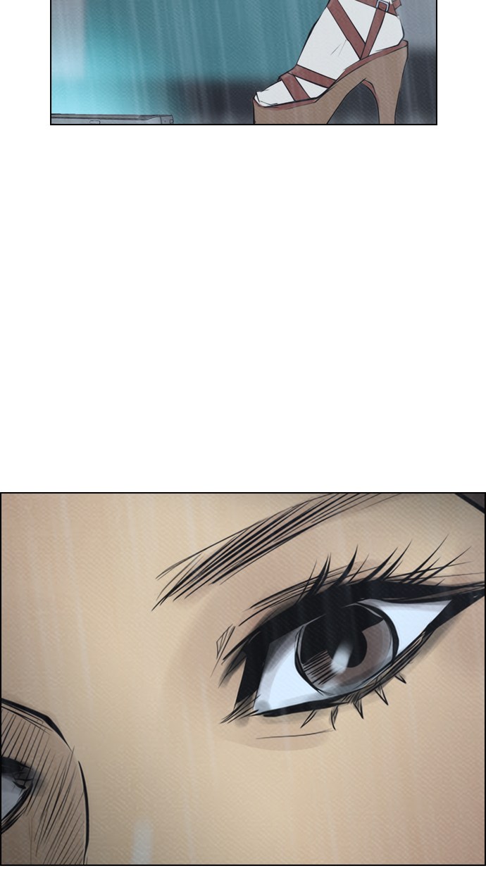Reawaken Man chapter 67 halaman 48