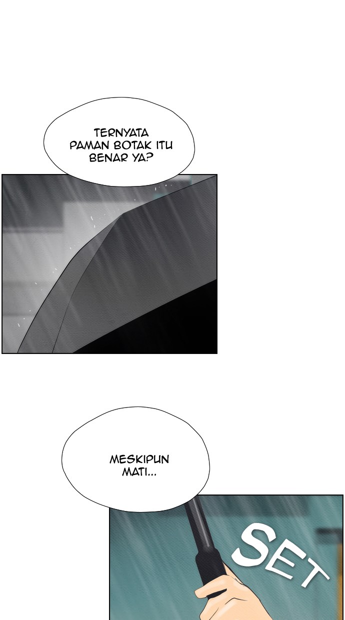 Reawaken Man chapter 67 halaman 50